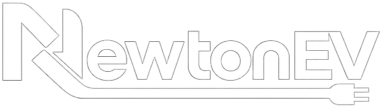 Newton EV